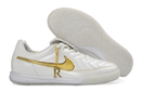 Nike Tiempo Legend SE IC
