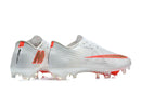 Nike Mercurial Superfly 10 Elite FG