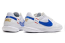 FUTSAL Nike Street Gato Elite  + Meia e bolsa