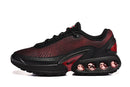 AIR MAX DN