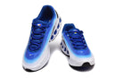 AIR MAX DN