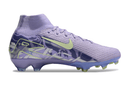 Chuteira Nike Mercurial Superfly 10 Air Zoom Ultra + MEIA E BOLSA