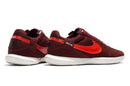 FUTSAL Nike Street Gato Elite  + Meia e bolsa