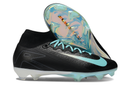 Nike Mercurial Superfly 10 Air Zoom Ultra