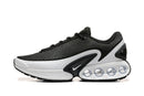 AIR MAX DN