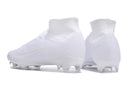 Chuteira Nike Mercurial SUPERFLY 9 Air Zoom Ultra + MEIA E BOLSA