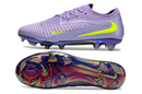 Nike Phantom 360 Elite