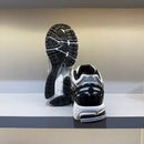 New Balance 1906R Silver Black (Pronta Entrega)