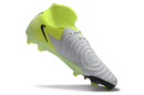 Nike Gripknit Phantom LUNA Elite Dynamic Fit FG + Meia e bolsa