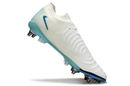 Nike Phantom Luna elite fg Trava Mista