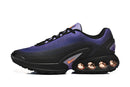 AIR MAX DN
