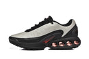 AIR MAX DN