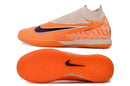 FUTSAL Nike Gripknit Phantom GX Elite  + Meia e bolsa