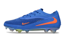 Nike Phantom GX 360 Elite