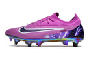 Nike Phantom GX Elite PRO SG Anti Clog trava mista Removivel