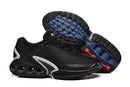 AIR MAX DN