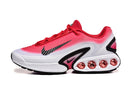 AIR MAX DN
