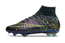 Nike Zoom Superfly 4 Elite