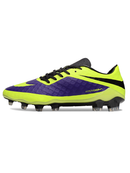 Nike Hypervenom 2025
