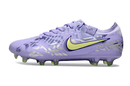 Chuteira campo Tiempo Legend 10 Elite 30