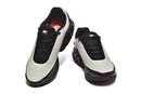 AIR MAX DN