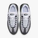 Air Max 95 “Cinza/Jewel”