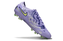 Chuteira campo Tiempo Legend 10 Elite 30