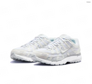 nike-p6000