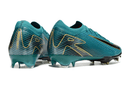 Chuteira Nike Mercurial VAPOR 16 Air Zoom Ultra