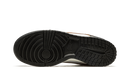 Nike SB Dunk Low HUF San Francisco