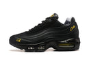 Air Max 95 Honey Black Corteiz
