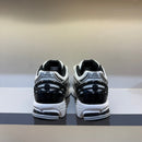New Balance 1906R Silver Black (Pronta Entrega)