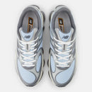 New Balance Abzorb 2000 Blue Grey Cream