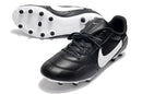 Chuteira Nike The Premier III TF 9 Pro Elite + Meia e bolsa