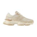 New Balance 9060 Bisque Sea Salt
