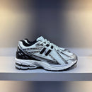 New Balance 1906R Silver Black (Pronta Entrega)