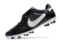 Chuteira Nike The Premier III TF 9 Pro Elite + Meia e bolsa