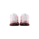 New Balance Abzorb 2000 Rose Sugar Monarch Burgundy