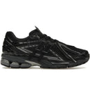 New Balance 1906A Black