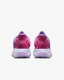 Giannis Immortality 4 "Black Raspberry"
