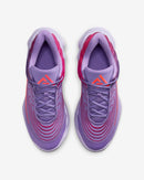 Giannis Immortality 4 "Black Raspberry"