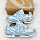ASICS GEL NYC
