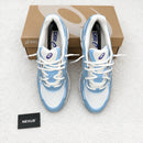 ASICS GEL NYC