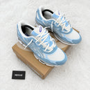 ASICS GEL NYC