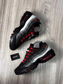 Air Max 95 “Liverpool”