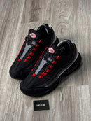 Air Max 95 “Liverpool”
