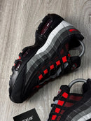 Air Max 95 “Liverpool”