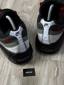 Air Max 95 “Liverpool”