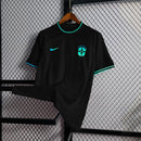 Camisa Seleção