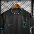 Camisa Seleção